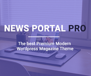 Politics playing with government money