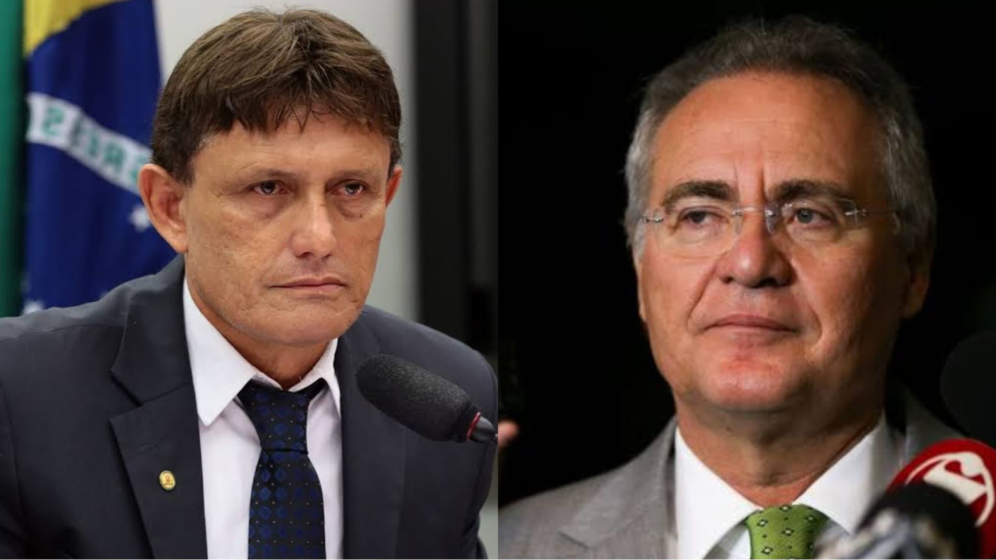 Jungle safari by walking made your day