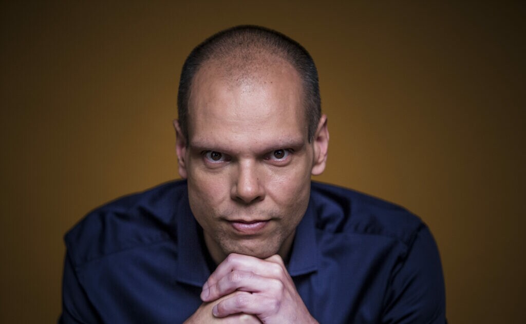 Morre o prefeito Bruno Covas, aos 41 anos, vítima de câncer