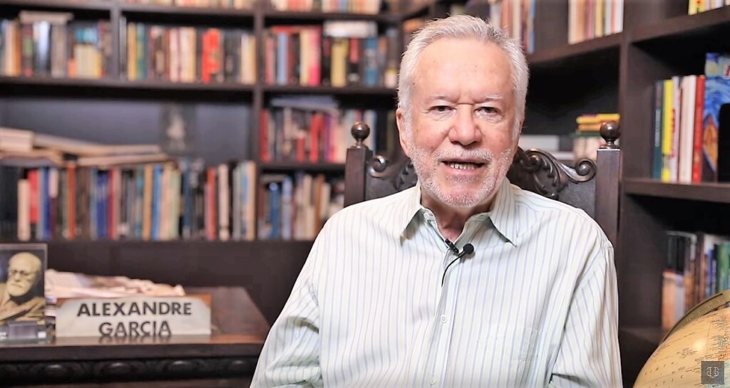 Garcia diz que Mayra Pinheiro “deu aula magistral” na CPI