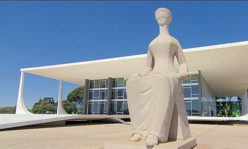 CPI: STF forma maioria contra convocação de governadores