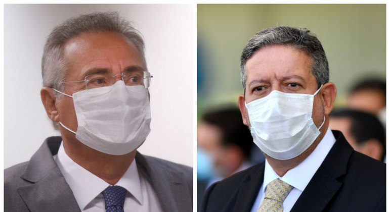 Take care of your ankles while running