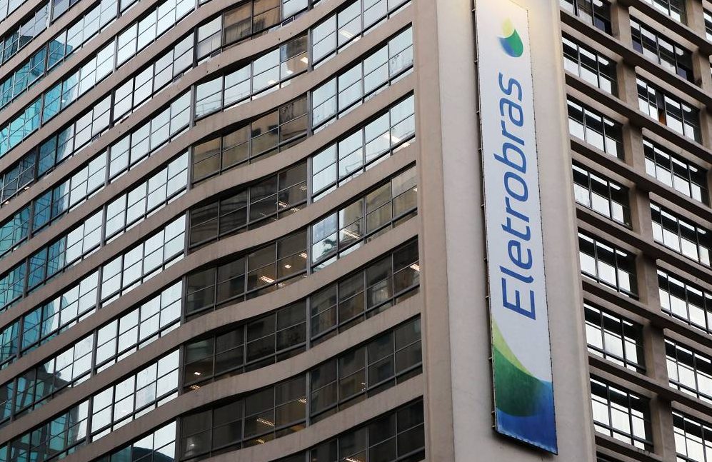 Eletrobras: Câmara votará MP da privatização nesta quarta-feira