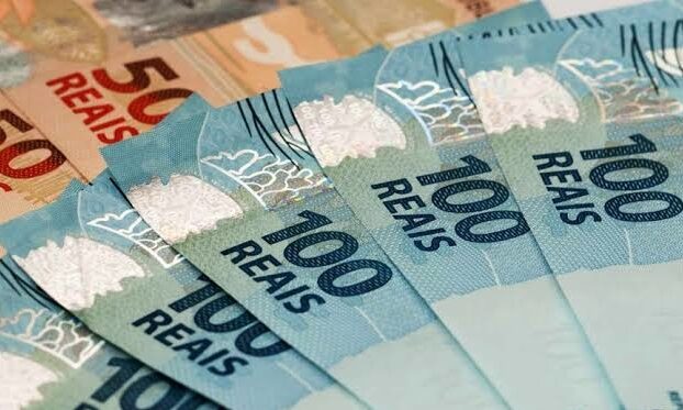 Governo federal desbloqueia R$ 4,5 bilhões do Orçamento