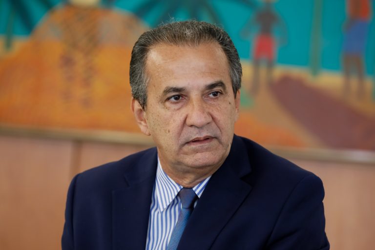 Após saber de almoço com Lula, Malafaia faz alerta a Paes