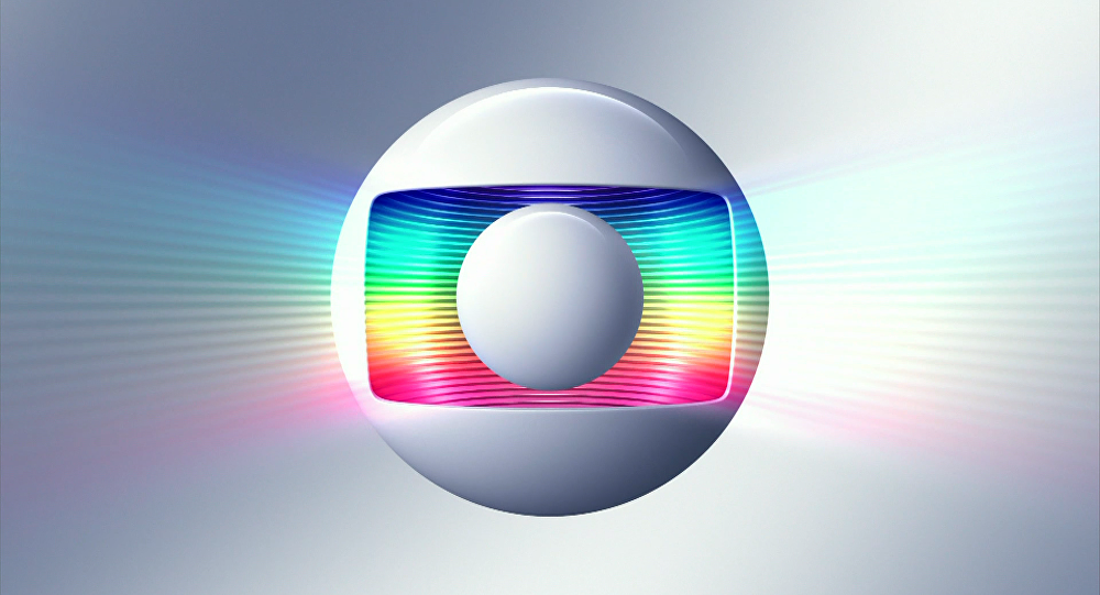 .Rede Globo é alvo de inquérito por suposta infração econômica