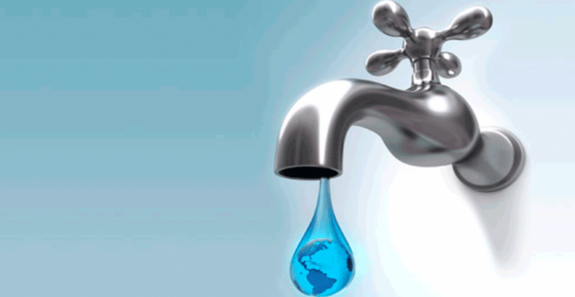 Romeu Zema anuncia redução de até 15% em contas de água pela Copasa