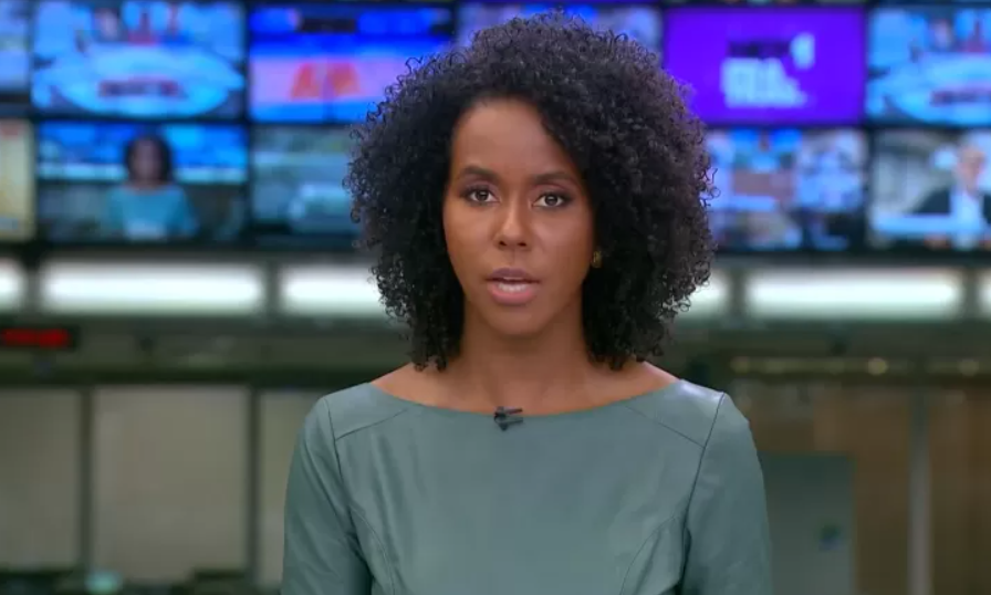 Maju defende jornalistas e ataca Bolsonaro: ‘Descontrolado’