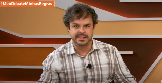 Adrilles sobre atos da esquerda: Aglomerar contra a aglomeração