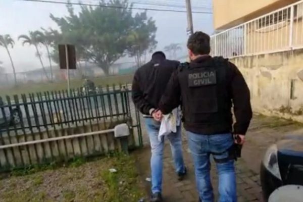 Hacker é condenado a devolver R$ 648 mil ao Banco do Brasil