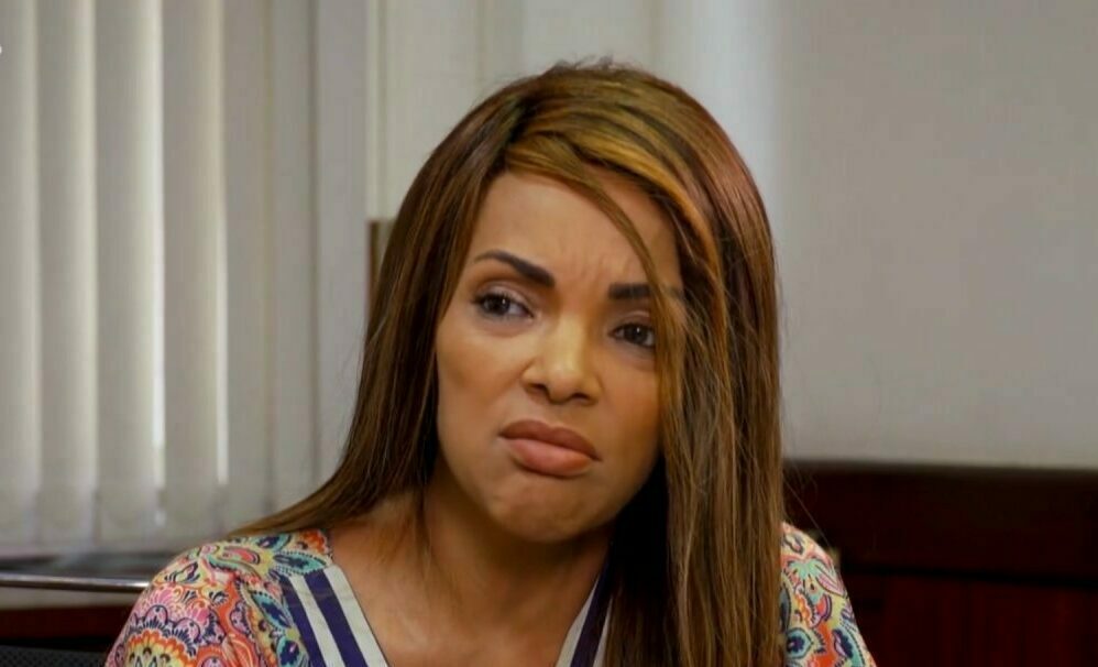 Conselho de Ética vota parecer da cassação de Flordelis nesta 3ª