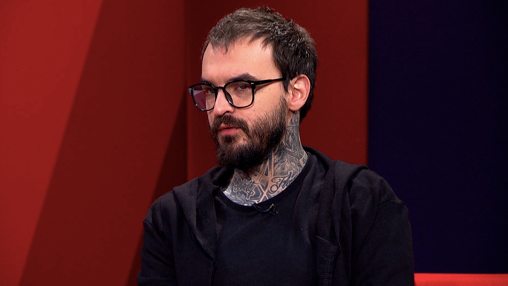 PC Siqueira diz que pagará indenização de R$ 25 mil a Eduardo Bolsonaro