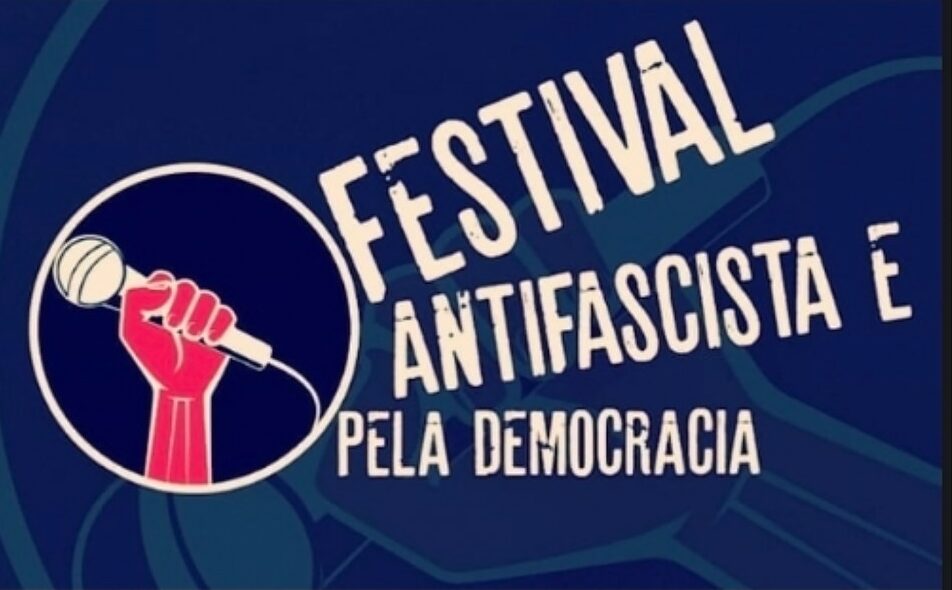 Funarte nega dinheiro da Lei Rouanet a festival “antifascista”