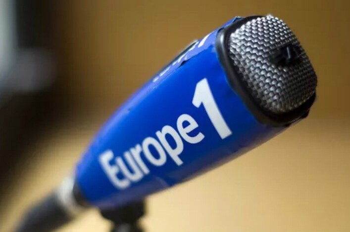 Jornalistas fazem greve contra contratação de conservadores