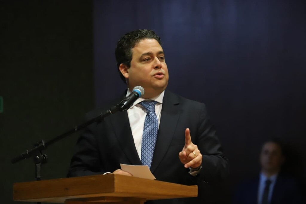 OAB também deve pedir o impeachment de Bolsonaro