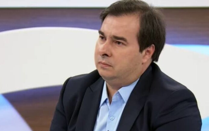 “Com Ciro na Casa Civil, chance de impeachment vai a zero”