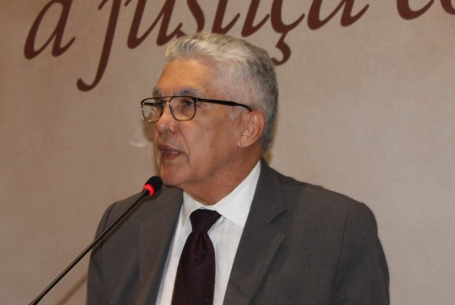 Presidente da OAB-RN se posiciona contra impeachment de Bolsonaro