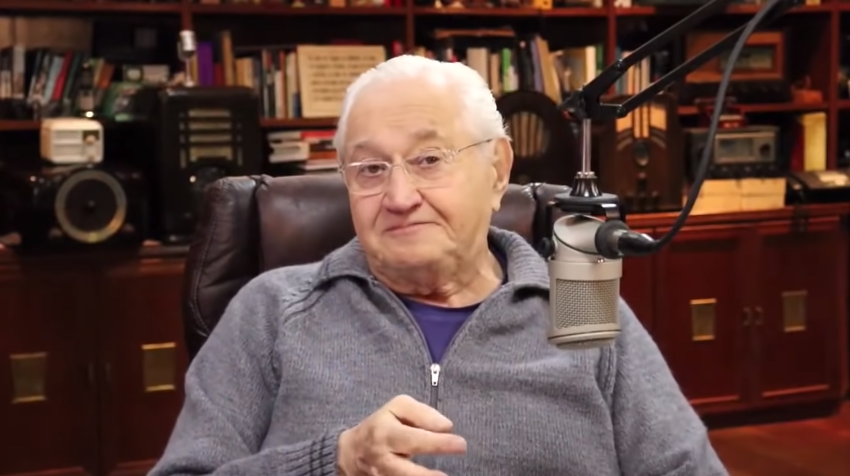 Casoy critica Lula após defesa a Cuba: “Se apoia a repressão, vai perder as eleições”