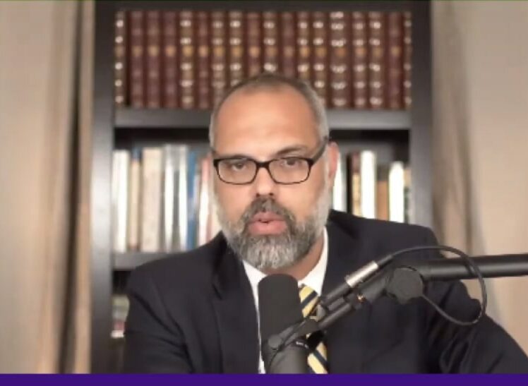 Google exclui canal Terça Livre do YouTube após decisão judicial