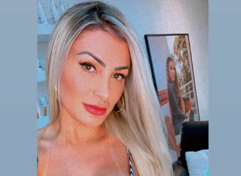 Urach sobre Bolsonaro: “Vou votar nele. No Lula, nunca vou”