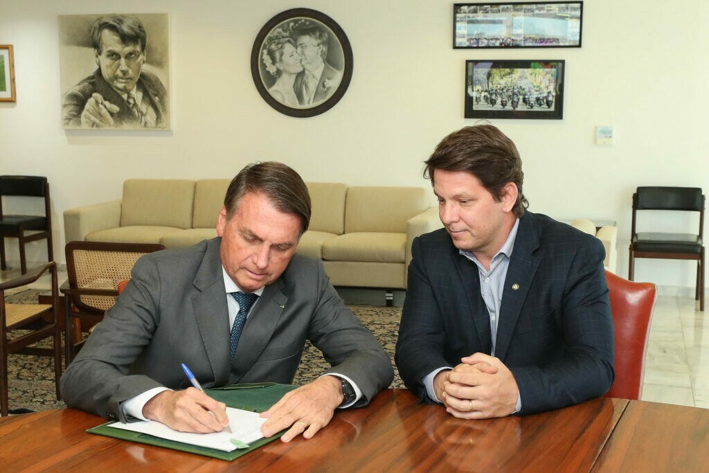 Deputados de esquerda tentam anular alteração na Lei Rouanet