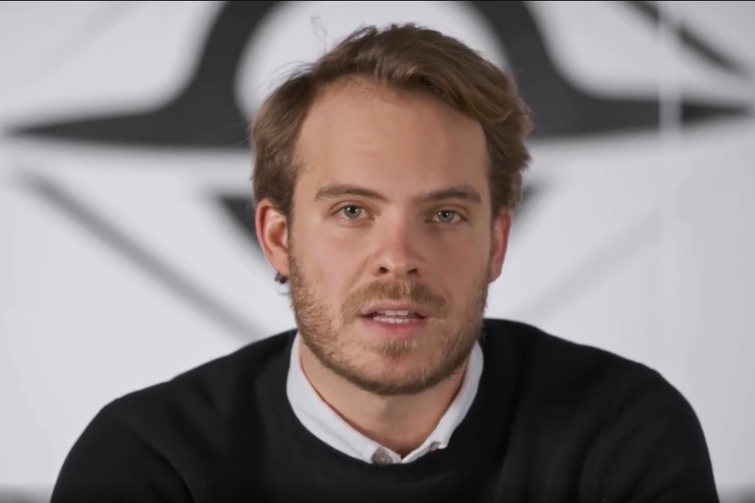 Brasil Paralelo sobre quebra de sigilo: “Não temos o que temer”