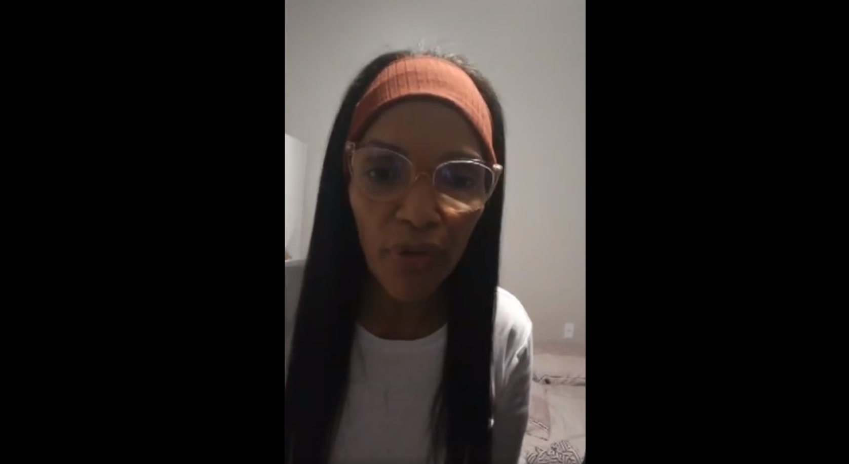 Ex-deputada Flordelis é presa após decisão da Justiça do Rio