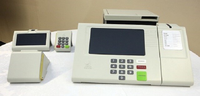 Voto impresso: Web se une por ‘sim’ em consulta do Senado