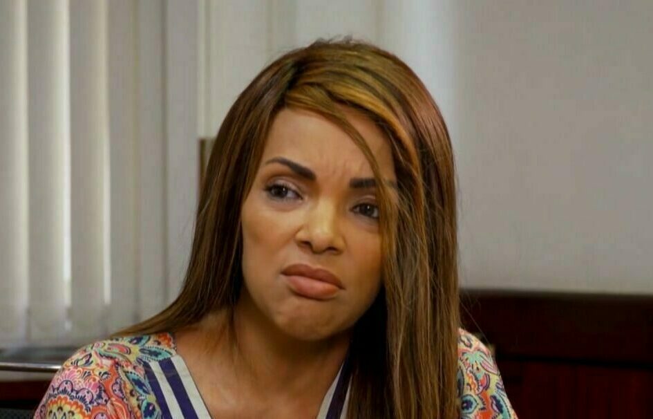 Flordelis: Justiça mantém prisão após audiência de custódia