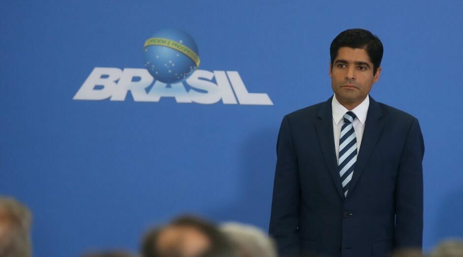 ACM Neto: Carta de Bolsonaro trouxe ‘sensação de conforto’