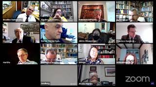 Homem alega existência de várias “cópias alienígenas” de Bolsonaro, e MPF analisa